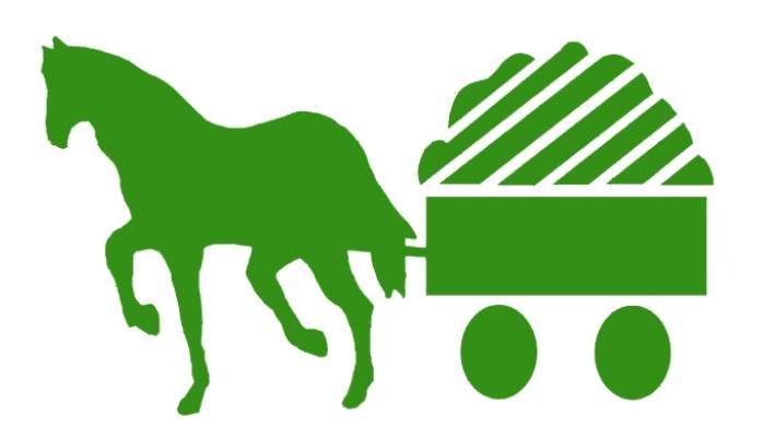 Regular and timely deliveries